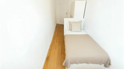 Room for rent in Berlin Mitte, Berlin