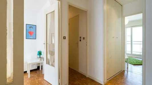 Rooms in Lyon - photo 8