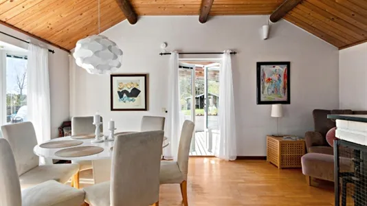 Houses in Ekerö - photo 15