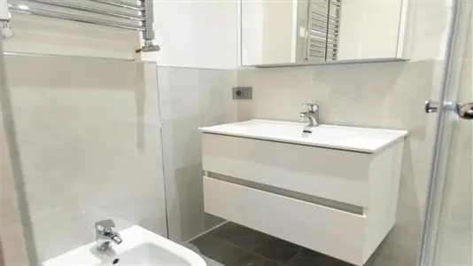 Rooms in Roma Municipio XIV – Monte Mario - photo 6