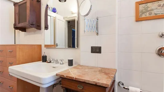 Rooms in Milano Zona 3 - Porta Venezia, Città Studi, Lambrate - photo 4