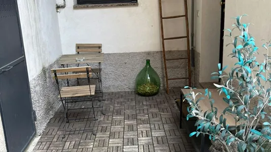 Apartments in Milano Zona 5 - Vigentino, Chiaravalle, Gratosoglio - photo 9