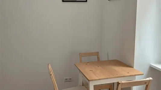 Rooms in Berlin Neukölln - photo 5