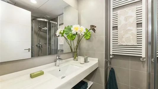 Apartments in Madrid Centro - photo 9