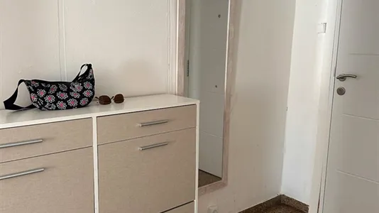 Apartments in Gandia - photo 4