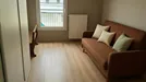 Room for rent, Nanterre, Île-de-France, &lt;span class=&quot;blurred street&quot; onclick=&quot;ProcessAdRequest(14232756)&quot;&gt;&lt;span class=&quot;hint&quot;&gt;See streetname&lt;/span&gt;[xxxxxxxxxxxxx]&lt;/span&gt;