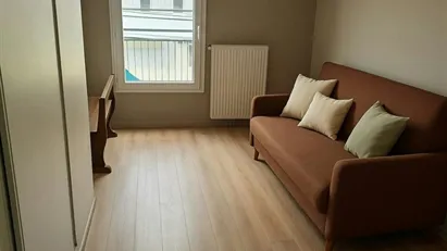 Room for rent in Nanterre, Île-de-France