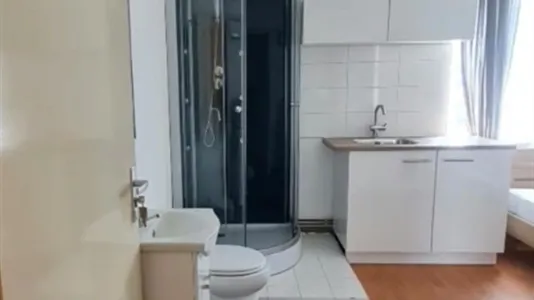 Rooms in Almere - photo 9