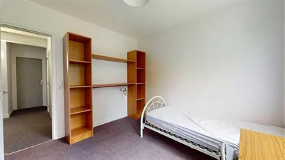 Room for rent in Nantes, Pays de la Loire