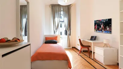 Room for rent in Milano Zona 2 - Stazione Centrale, Gorla, Turro, Greco, Crescenzago, Milan