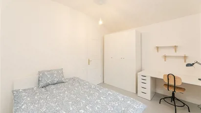 Room for rent in Prague