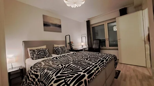 Apartments in Södermalm - photo 10