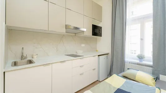 Apartments in Location is not specified - photo 3