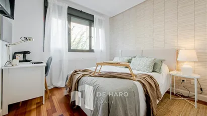 Room for rent in Villaviciosa de Odón, Comunidad de Madrid