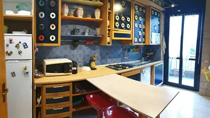 Room for rent in Bergamo, Lombardia