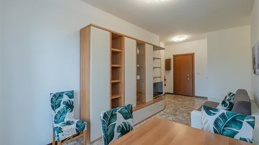 Apartments in Milano Zona 5 - Vigentino, Chiaravalle, Gratosoglio - photo 10