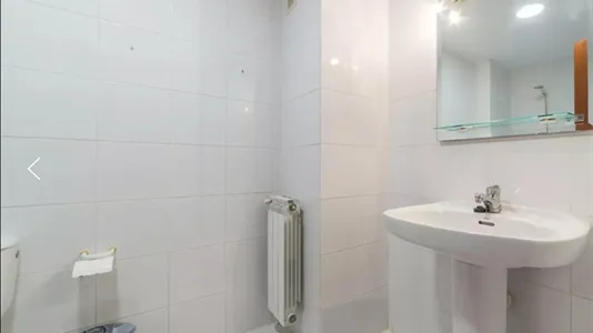 Rooms in Valencia Camins al Grau - photo 9