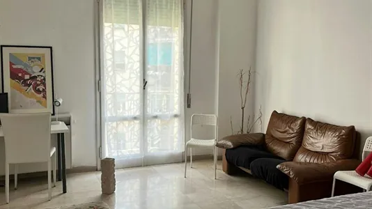 Apartments in Bologna - photo 1