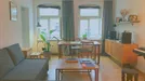 Apartment for rent, Berlin, Choriner Straße