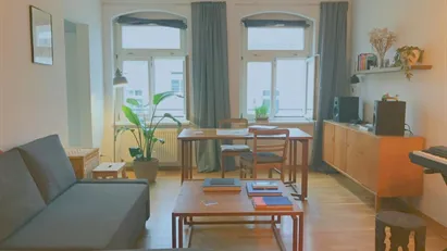 Apartment for rent in Berlin
