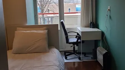 Room for rent in Capelle aan den IJssel, South Holland