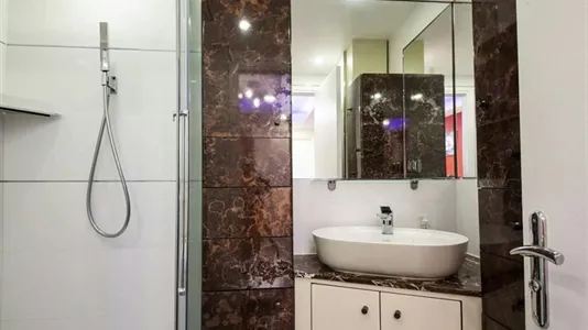 Apartments in Nogent-sur-Marne - photo 6