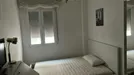 Room for rent, Madrid Retiro, Madrid, &lt;span class=&quot;blurred street&quot; onclick=&quot;ProcessAdRequest(11496785)&quot;&gt;&lt;span class=&quot;hint&quot;&gt;See streetname&lt;/span&gt;[xxxxxxxxxxxxx]&lt;/span&gt;
