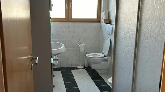 Rooms in Unterschleißheim - photo 5