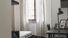 Room for rent, Milano Zona 1 - Centro storico, Milan, &lt;span class=&quot;blurred street&quot; onclick=&quot;ProcessAdRequest(12070745)&quot;&gt;&lt;span class=&quot;hint&quot;&gt;See streetname&lt;/span&gt;[xxxxxxxxxxxxx]&lt;/span&gt;