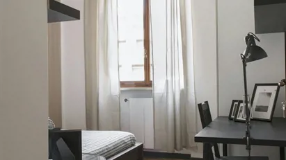 Room for rent in Milano Zona 1 - Centro storico, Milan