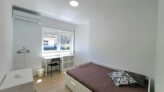 Rooms in Gondomar - photo 9