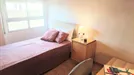 Room for rent, Burjassot, Comunidad Valenciana, &lt;span class=&quot;blurred street&quot; onclick=&quot;ProcessAdRequest(9249659)&quot;&gt;&lt;span class=&quot;hint&quot;&gt;See streetname&lt;/span&gt;[xxxxxxxxxxxxx]&lt;/span&gt;