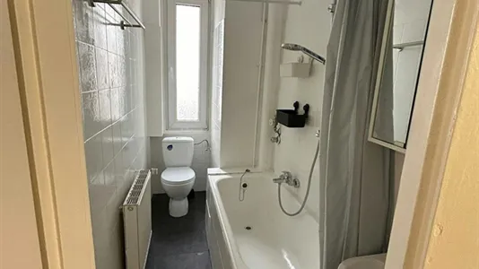 Rooms in Location is not specified - photo 5