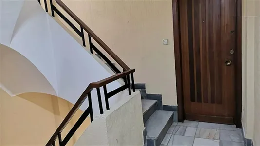 Rooms in Valencia La Zaidía - photo 10