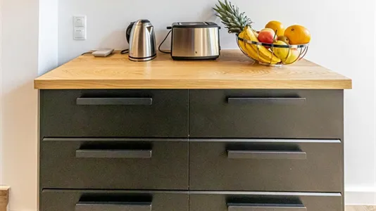 Apartments in Wien Rudolfsheim-Fünfhaus - photo 9