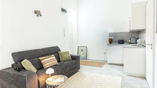 Rooms in Budapest Ferencváros - photo 7