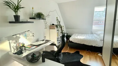 Room for rent in Wien Währing, Vienna