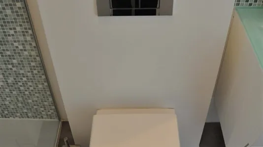 Apartments in Hamburg Nord - photo 7