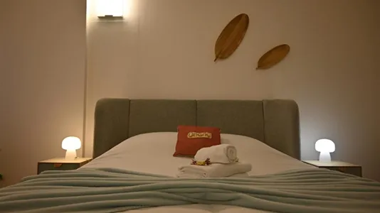 Rooms in Strasbourg - photo 7