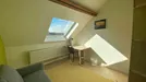 Room for rent, Brussels Elsene, Brussels, &lt;span class=&quot;blurred street&quot; onclick=&quot;ProcessAdRequest(12156280)&quot;&gt;&lt;span class=&quot;hint&quot;&gt;See streetname&lt;/span&gt;[xxxxxxxxxxxxx]&lt;/span&gt;