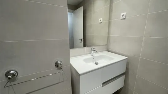 Rooms in Madrid Arganzuela - photo 5