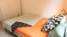 Room for rent, Cagliari, Sardegna, &lt;span class=&quot;blurred street&quot; onclick=&quot;ProcessAdRequest(13743682)&quot;&gt;&lt;span class=&quot;hint&quot;&gt;See streetname&lt;/span&gt;[xxxxxxxxxxxxx]&lt;/span&gt;