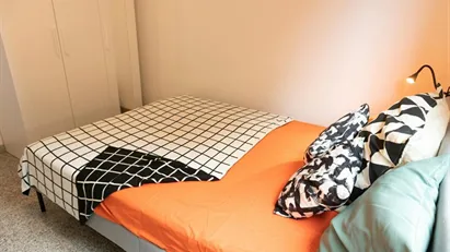 Room for rent in Cagliari, Sardegna