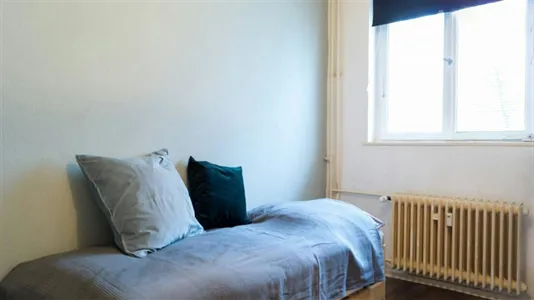 Rooms in Berlin Tempelhof-Schöneberg - photo 8