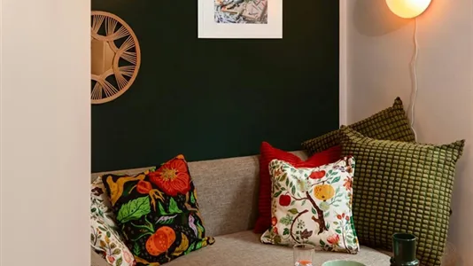 Apartments in Vienna Favoriten - photo 7