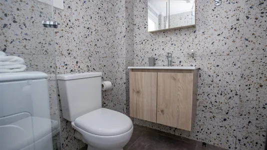 Apartments in Location is not specified - photo 8