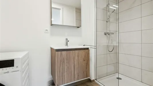 Apartments in Stad Brussel - photo 10