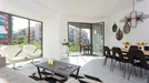 Apartment for rent, Barcelona Eixample, Barcelona, &lt;span class=&quot;blurred street&quot; onclick=&quot;ProcessAdRequest(13713241)&quot;&gt;&lt;span class=&quot;hint&quot;&gt;See streetname&lt;/span&gt;[xxxxxxxxxxxxx]&lt;/span&gt;