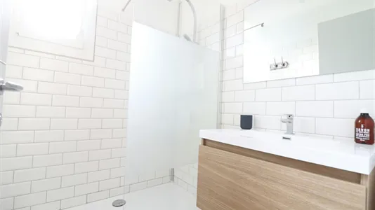 Rooms in Nice - photo 8