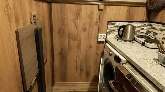 Apartments in Riga Centrs - photo 4